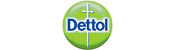 Dettol